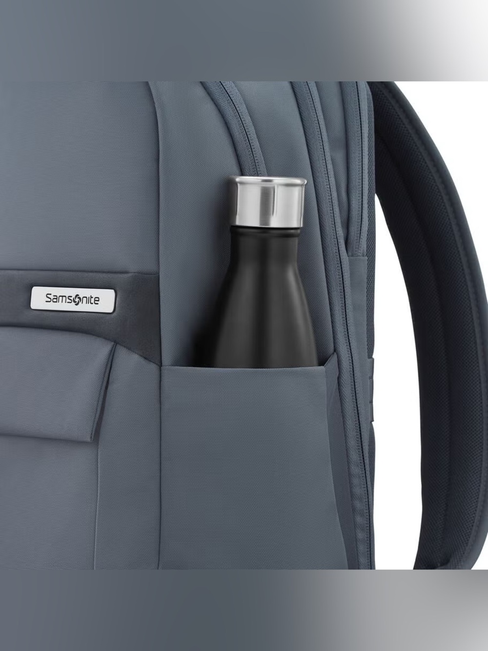Samsonite Elevation Plus SS Backpack - Picture 10 of 13